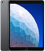 Amazon.com : Apple iPad Pro 10.5-Inch 256GB Wi-Fi + Cellular